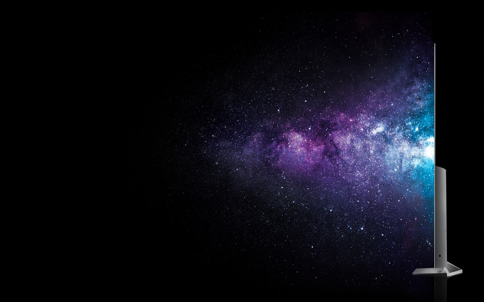 Itsevalaisevat pikselit